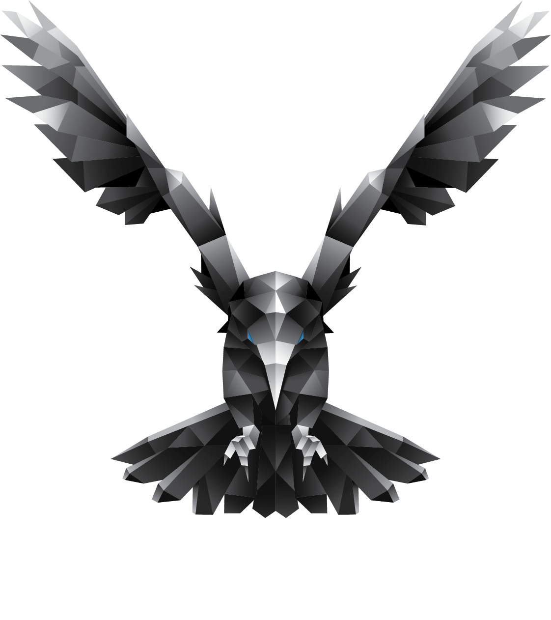 Dashboard – BirdBox Learning